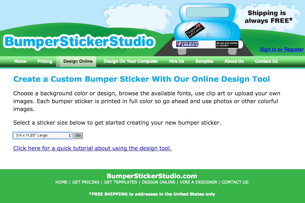 Remove icloud activation lock without password iphone 7 plus Create your own bumper sticker online